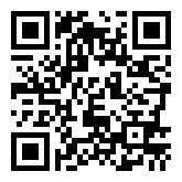 http://www.nuojin.vip/post/37429.html
