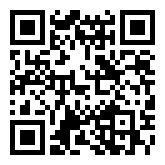 http://www.nuojin.vip/post/3743.html