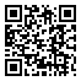 http://www.nuojin.vip/post/3744.html