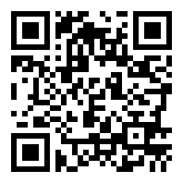 http://www.nuojin.vip/post/37444.html