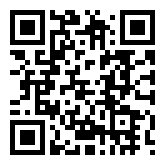 http://www.nuojin.vip/post/3745.html