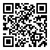 http://www.nuojin.vip/post/37451.html