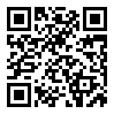 http://www.nuojin.vip/post/37457.html