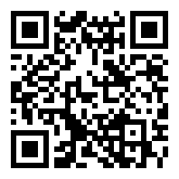 http://www.nuojin.vip/post/3746.html