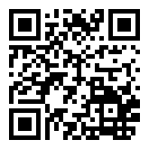 http://www.nuojin.vip/post/37470.html
