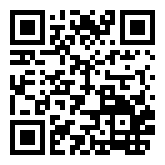 http://www.nuojin.vip/post/37471.html