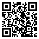 http://www.nuojin.vip/post/37472.html