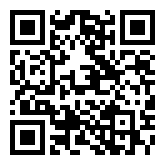 http://www.nuojin.vip/post/37473.html