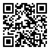 http://www.nuojin.vip/post/37474.html
