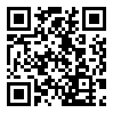 http://www.nuojin.vip/post/37475.html