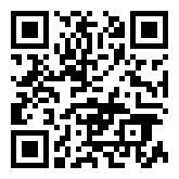 http://www.nuojin.vip/post/37476.html