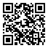 http://www.nuojin.vip/post/37477.html