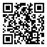 http://www.nuojin.vip/post/37478.html