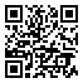 http://www.nuojin.vip/post/37479.html