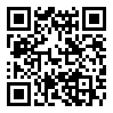 http://www.nuojin.vip/post/3748.html
