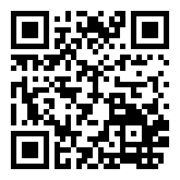 http://www.nuojin.vip/post/37480.html
