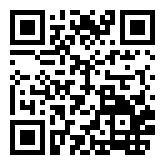 http://www.nuojin.vip/post/37481.html
