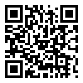 http://www.nuojin.vip/post/37482.html