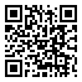 http://www.nuojin.vip/post/37483.html