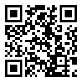 http://www.nuojin.vip/post/37484.html
