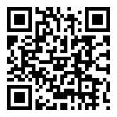 http://www.nuojin.vip/post/37485.html