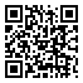 http://www.nuojin.vip/post/37486.html