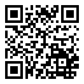 http://www.nuojin.vip/post/37487.html