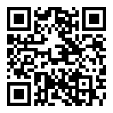 http://www.nuojin.vip/post/37488.html