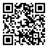 http://www.nuojin.vip/post/37489.html