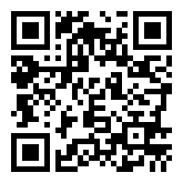 http://www.nuojin.vip/post/37490.html