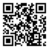 http://www.nuojin.vip/post/37491.html