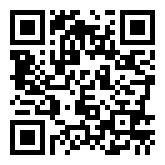 http://www.nuojin.vip/post/37492.html
