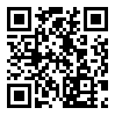 http://www.nuojin.vip/post/37493.html