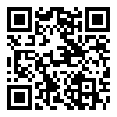 http://www.nuojin.vip/post/37494.html