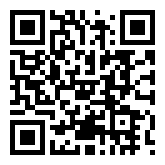 http://www.nuojin.vip/post/37495.html