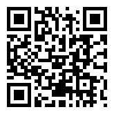 http://www.nuojin.vip/post/37496.html