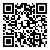 http://www.nuojin.vip/post/37497.html