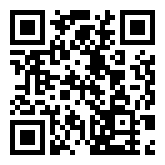 http://www.nuojin.vip/post/37498.html
