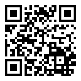 http://www.nuojin.vip/post/37499.html