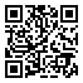 http://www.nuojin.vip/post/375.html