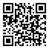 http://www.nuojin.vip/post/37500.html