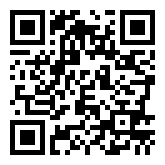 http://www.nuojin.vip/post/37501.html