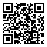 http://www.nuojin.vip/post/37502.html