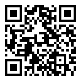 http://www.nuojin.vip/post/37503.html