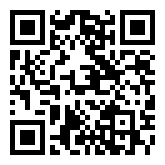 http://www.nuojin.vip/post/37504.html