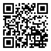 http://www.nuojin.vip/post/37505.html