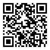 http://www.nuojin.vip/post/37506.html