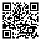 http://www.nuojin.vip/post/37507.html