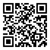 http://www.nuojin.vip/post/37508.html