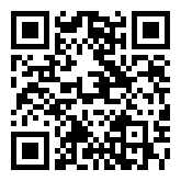 http://www.nuojin.vip/post/37509.html